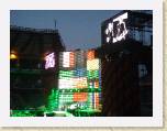 U2 2005 007 * 2592 x 1944 * (1.25MB)